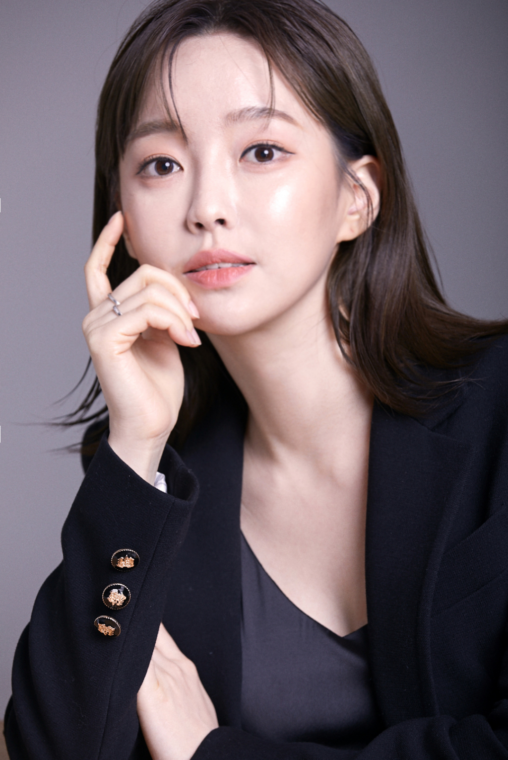 /사진제공=장군엔터테인먼트