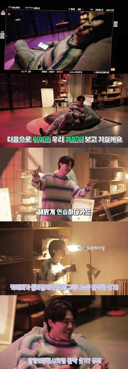 사진