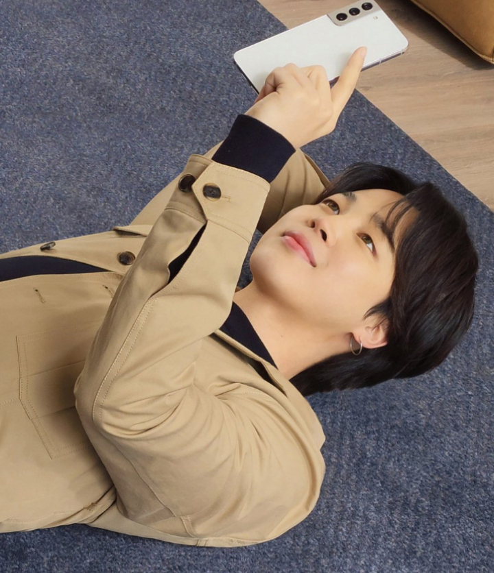사진