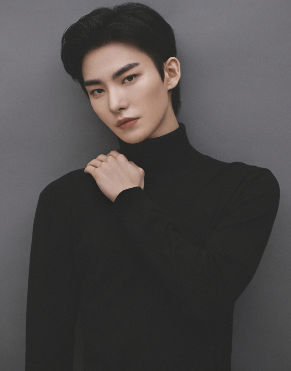 /사진=블러썸 엔터테인먼트
