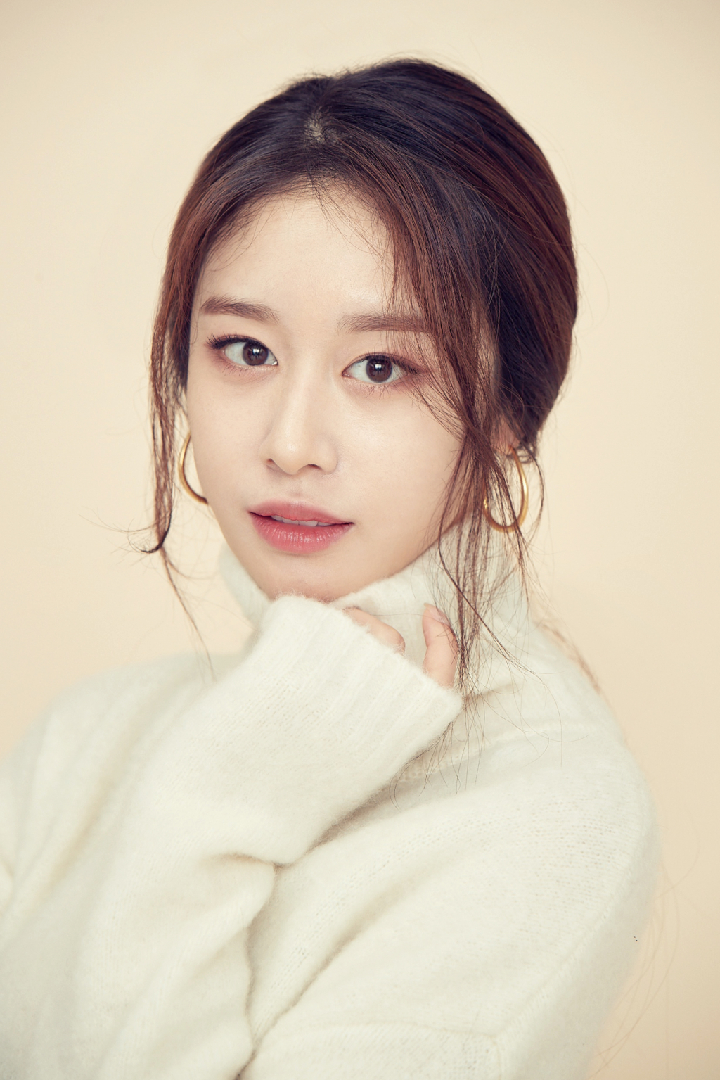 /사진제공=AnB GROUP