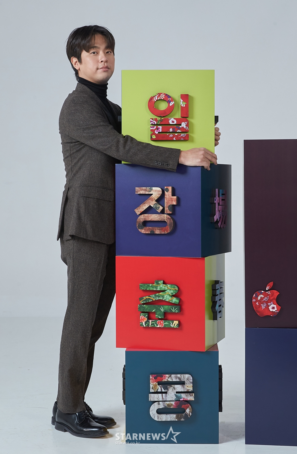 사진