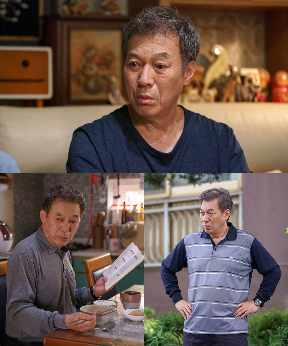 /사진제공=티빙
