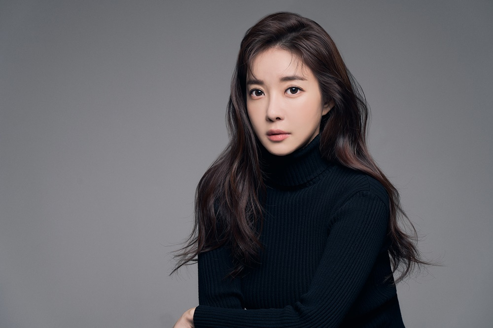 /사진제공=해랑엔터테인먼트