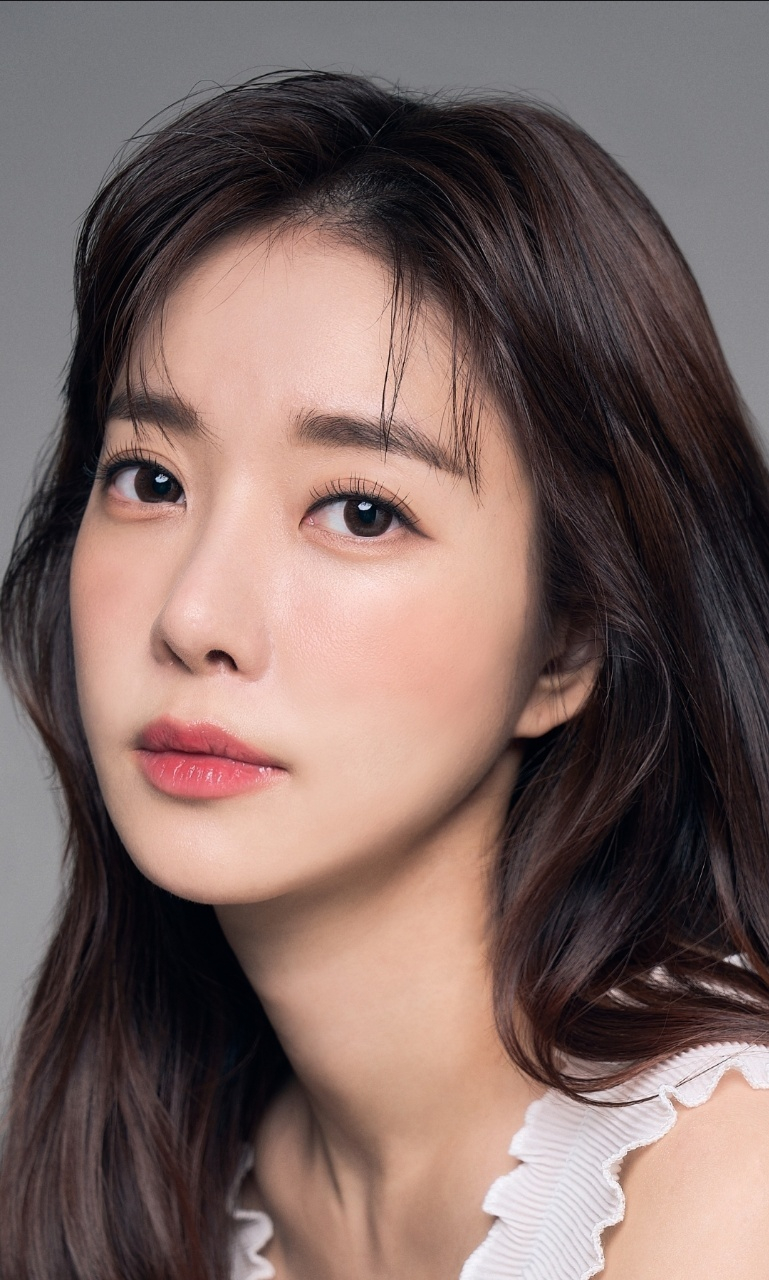 /사진제공=해랑엔터테인먼트
