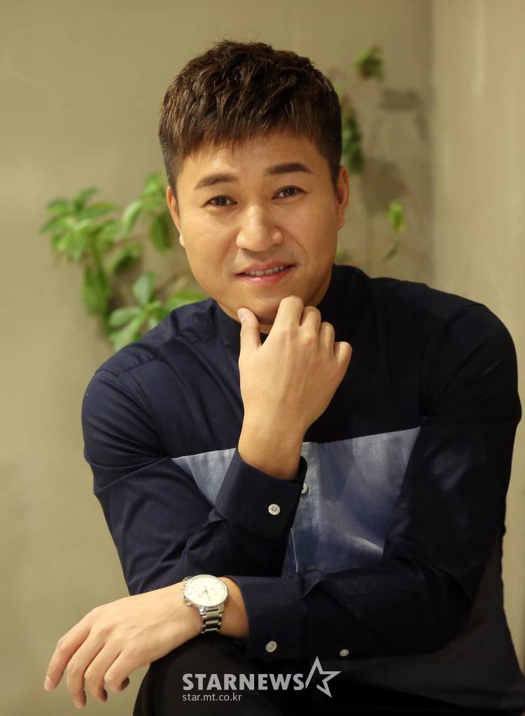 /사진=임성균 기자 tjdrbs23@