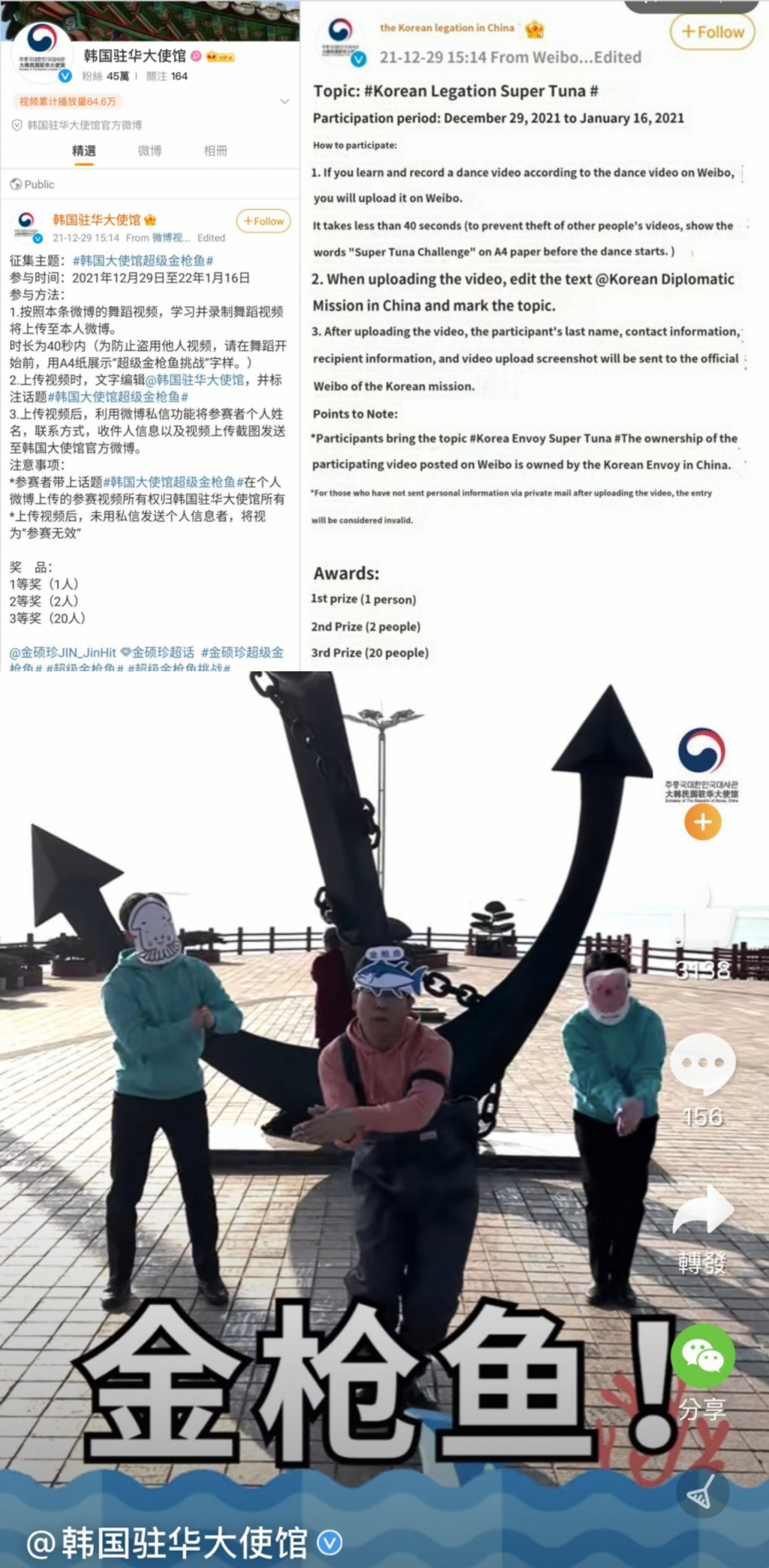 사진