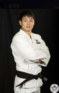김재윤/사진제공=한국마사회