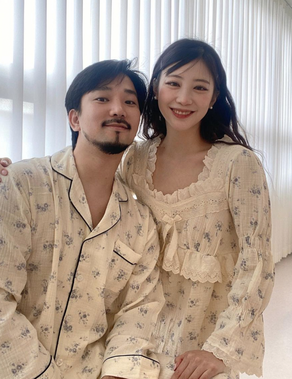 /사진=최예슬 인스타그램