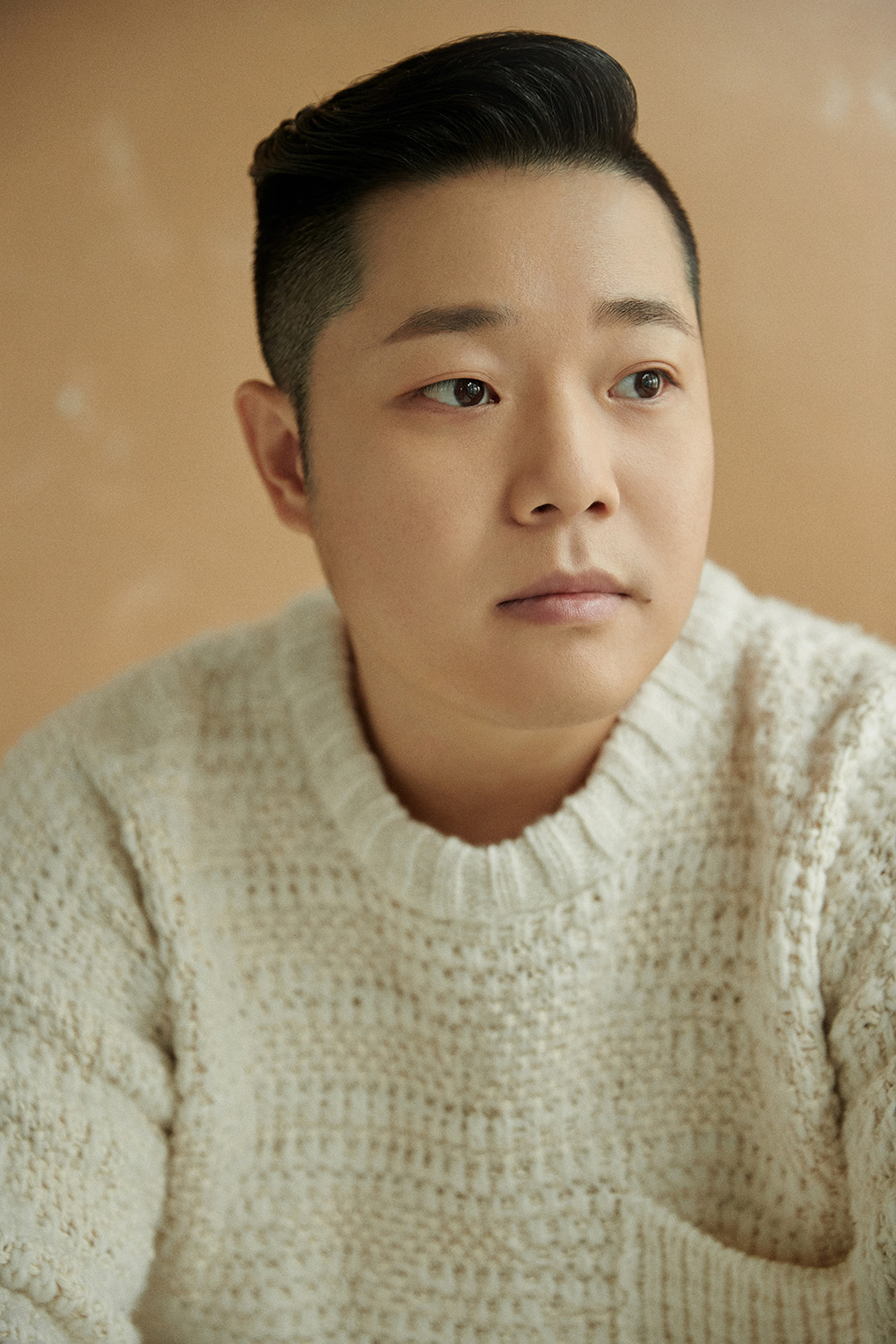 /사진제공=트라이어스