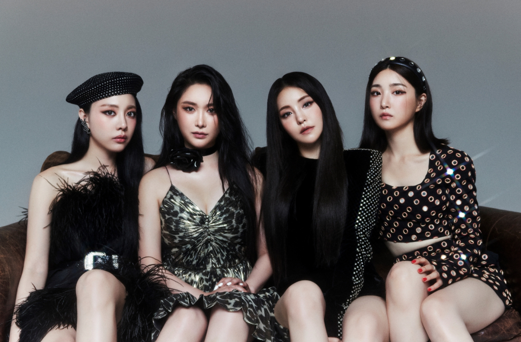 /사진제공=브레이브엔터테인먼트