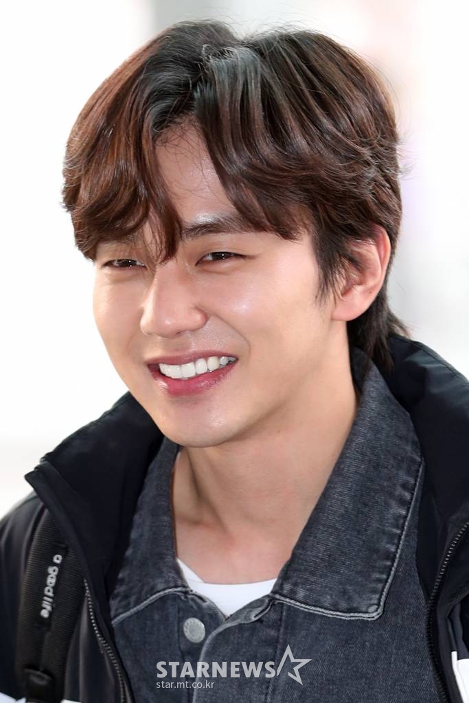 /사진=이기범 기자 leekb@