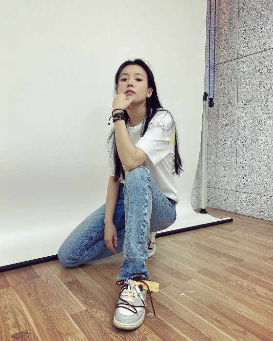 사진