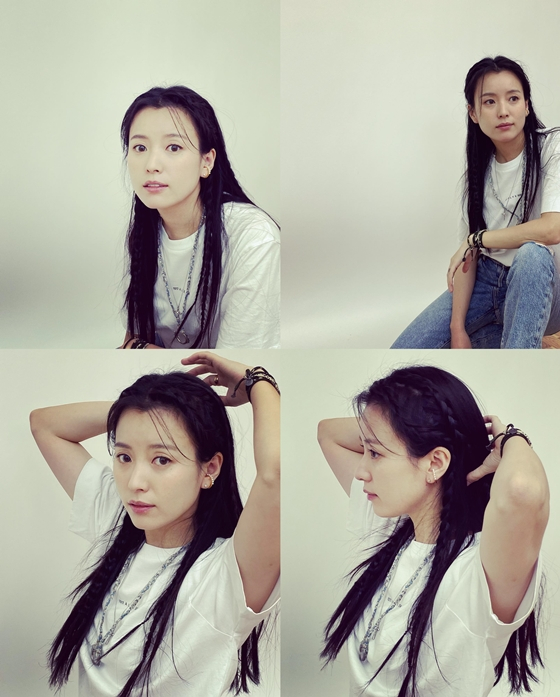 사진
