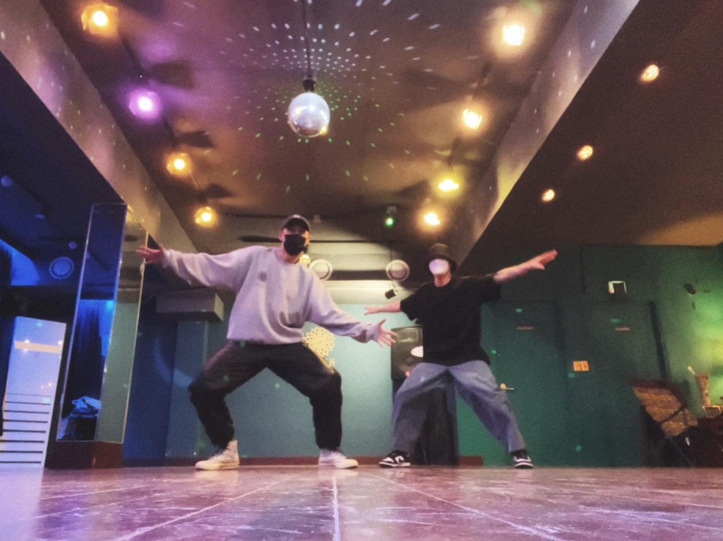사진