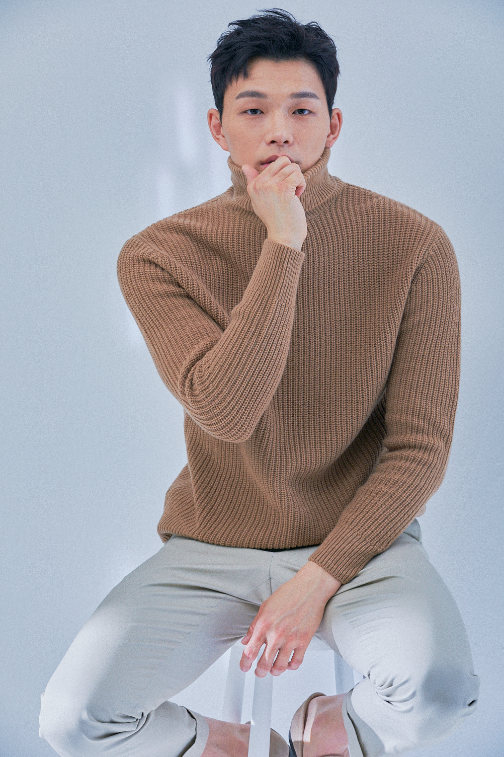 /사진제공=스탤리온엔터테인먼트