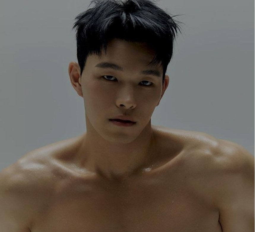 /사진제공=스탤리온엔터테인먼트