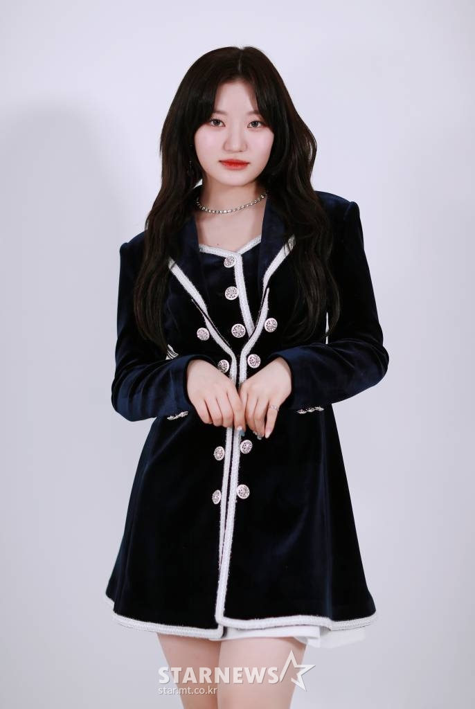 빌리 시윤 /사진=이동훈 기자 photoguy@