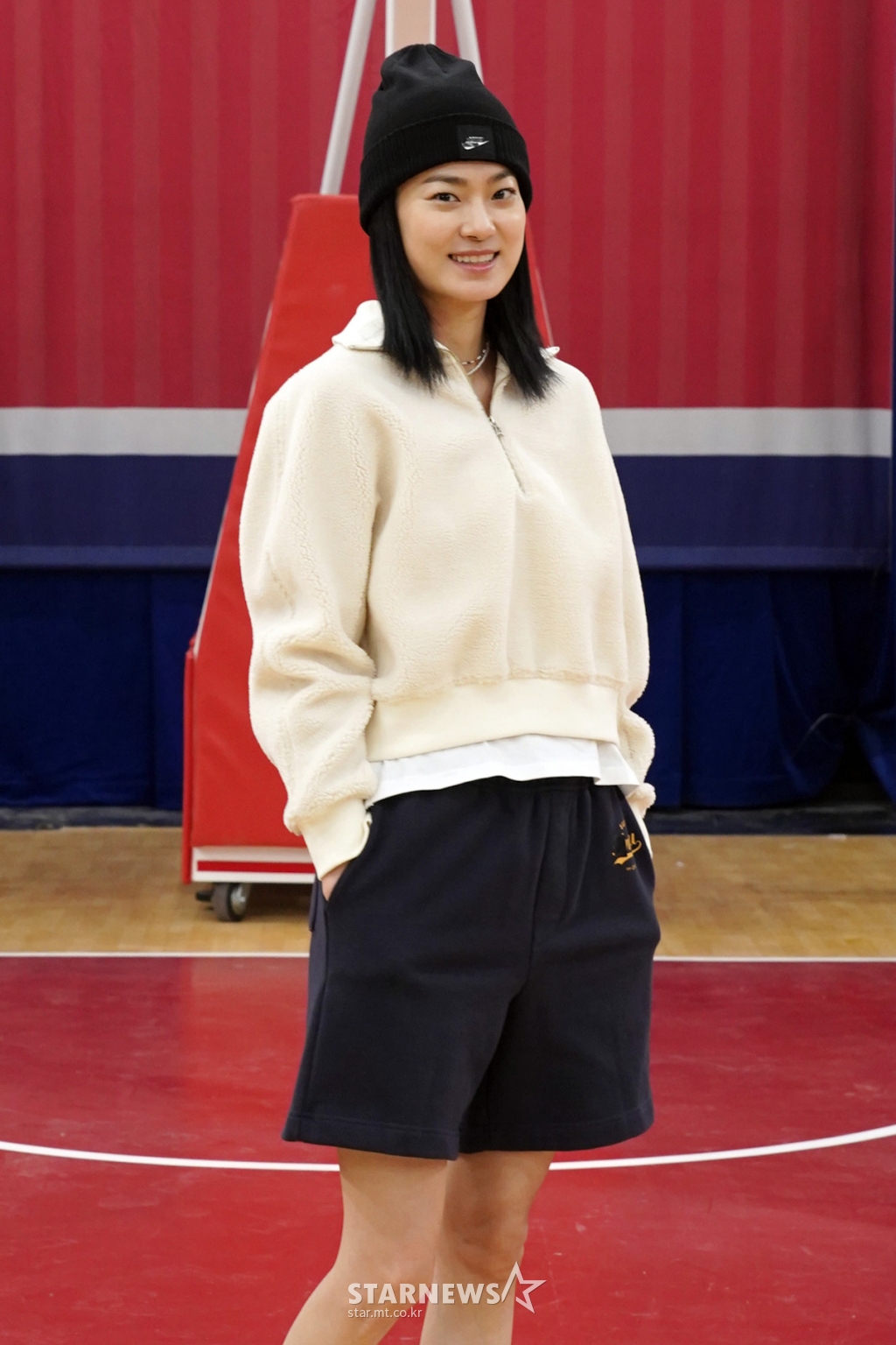 사진