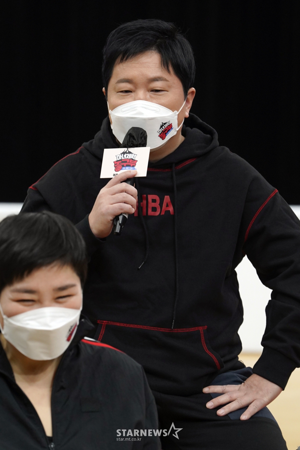 사진