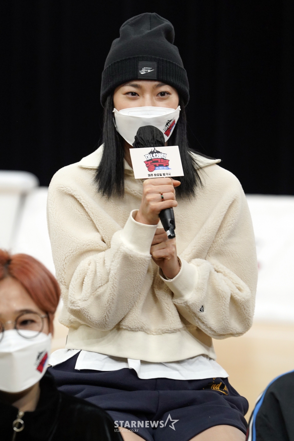 사진
