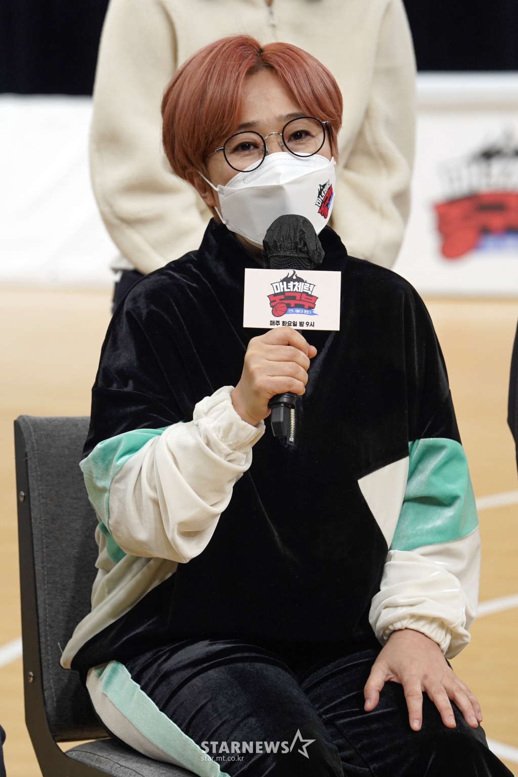사진