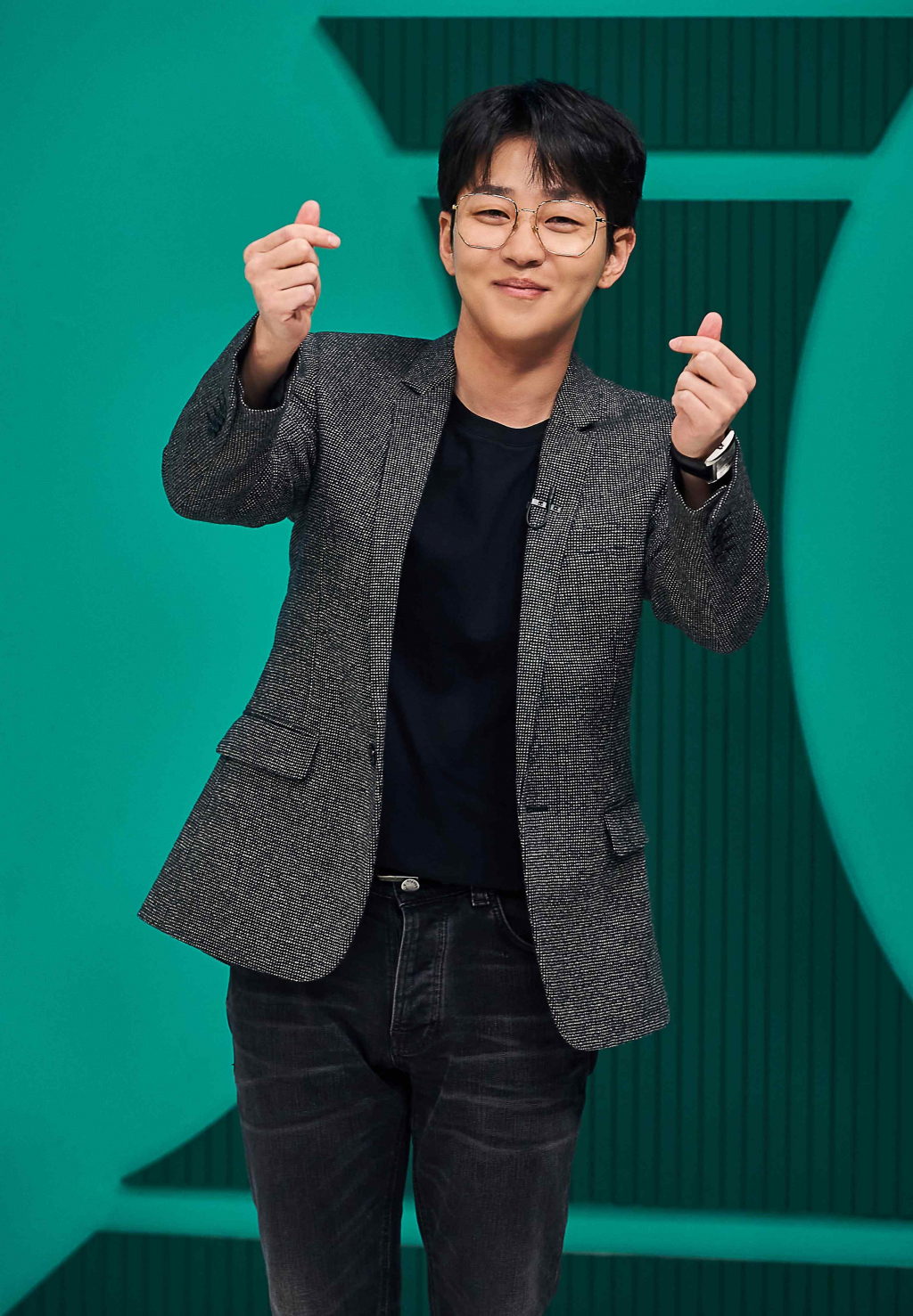 /사진=MBC
