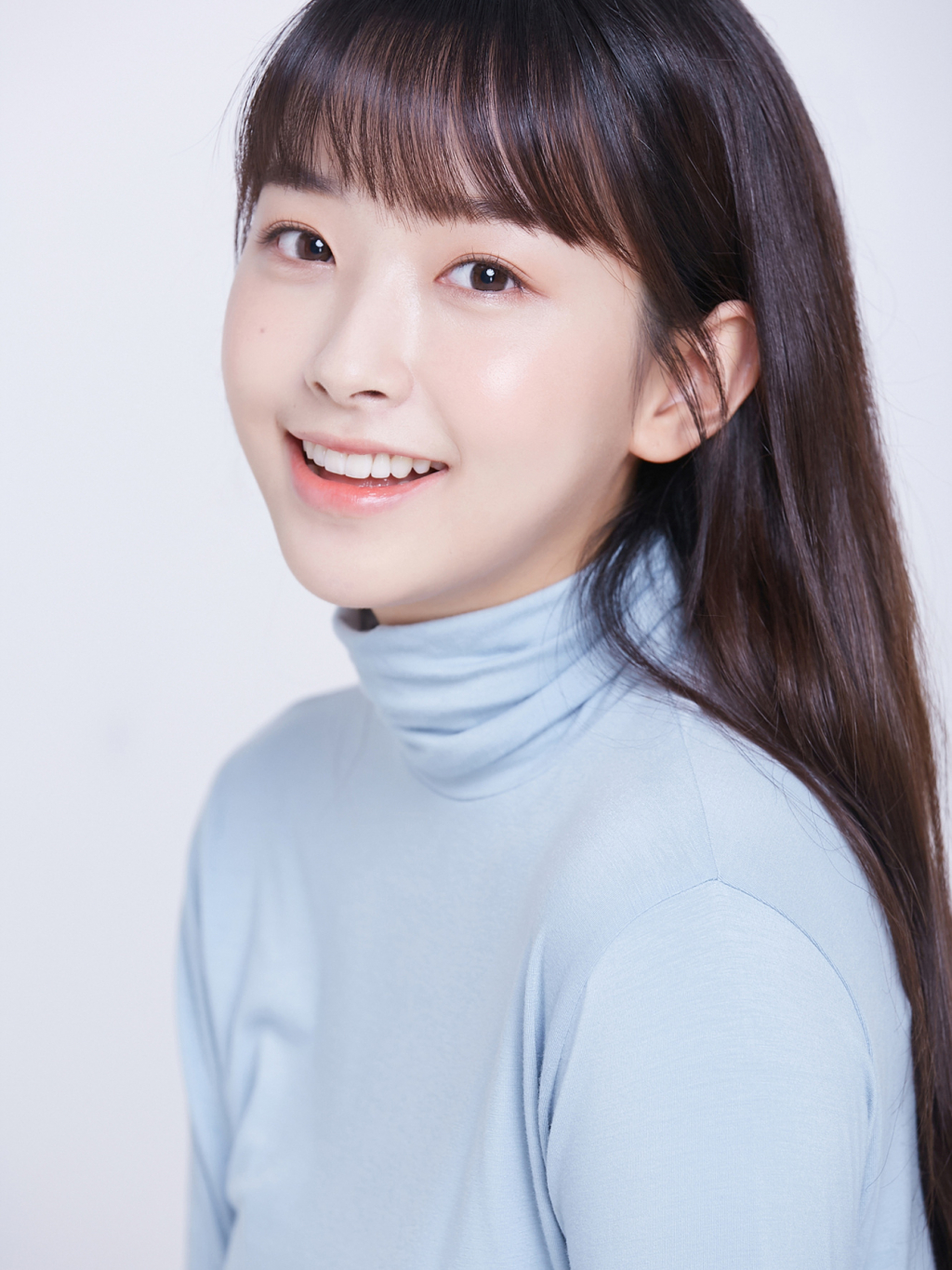 배우 권아름 /사진제공=에스더블유엠피