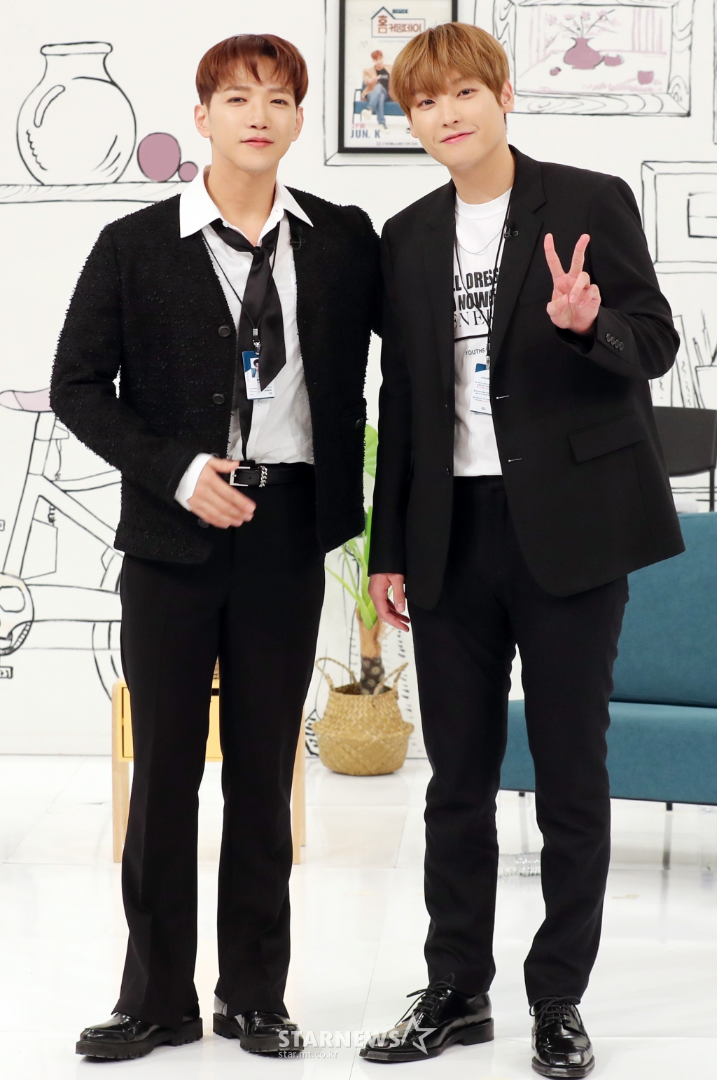 사진