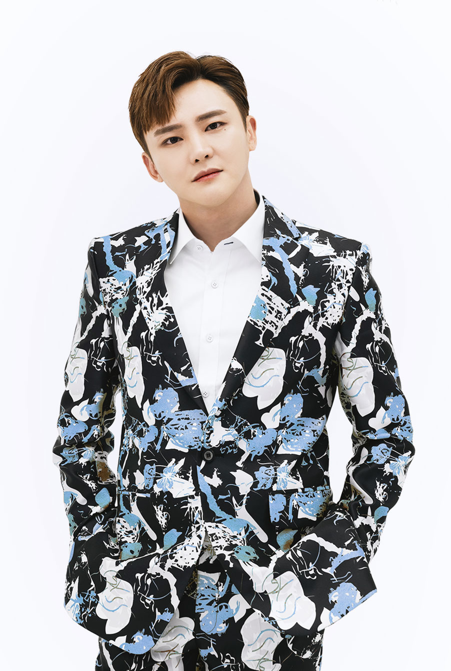 /사진=좋은날엔 ENT