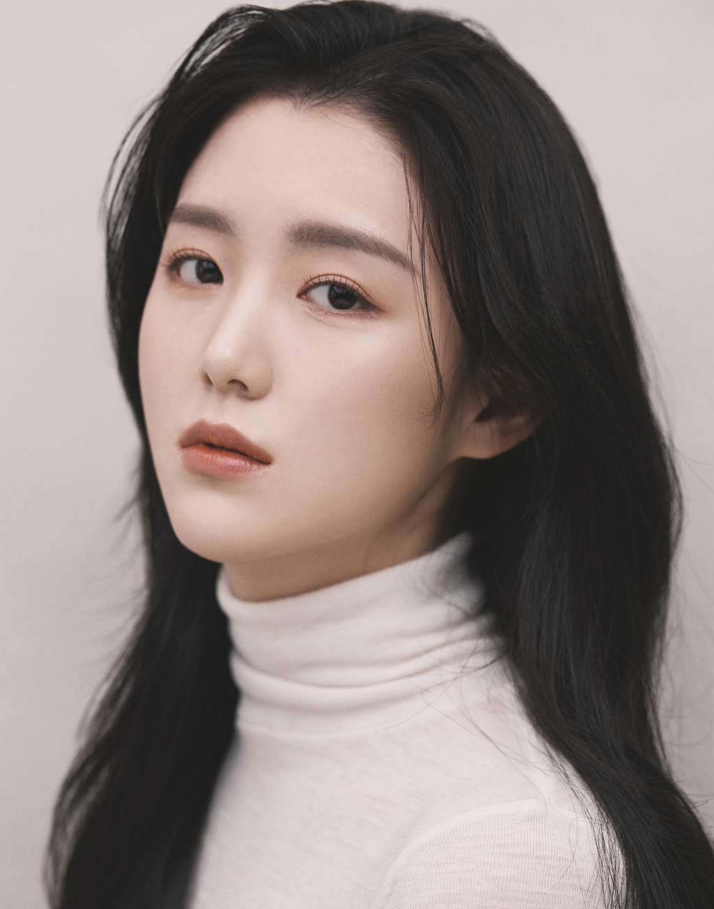 백서이 /사진제공=큐브엔터테인먼트
