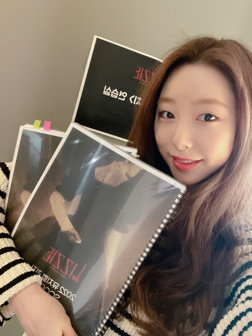 사진