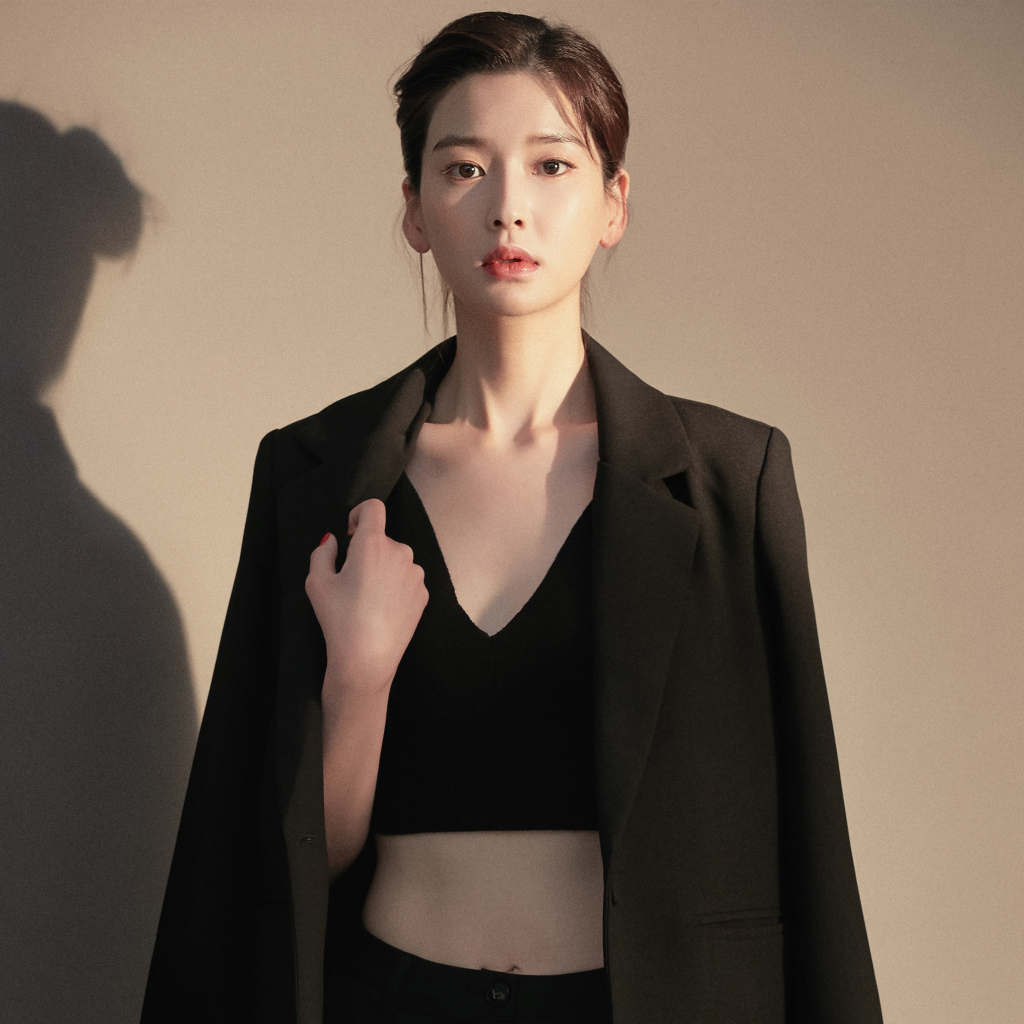/사진제공=네버다이엔터테인먼트