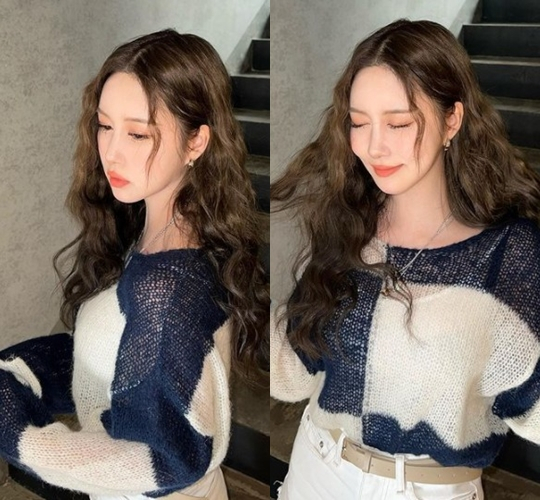 사진출처=다영 공식 인스타그램
