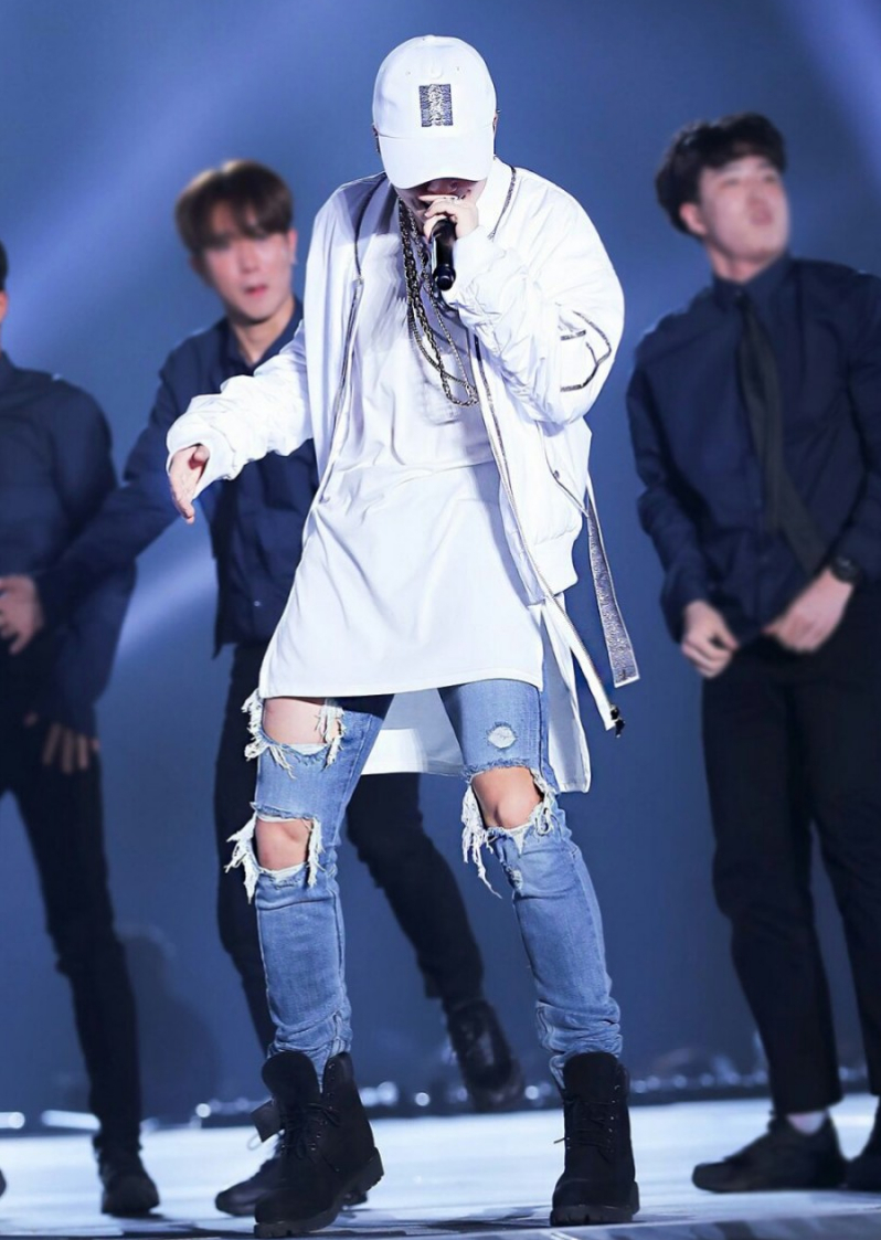 사진