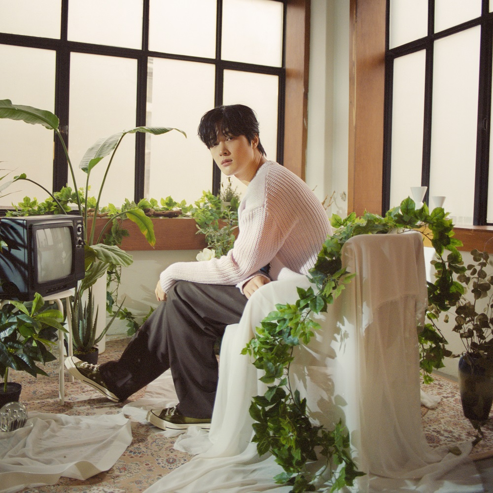 사진=153/Joombas Music Group
