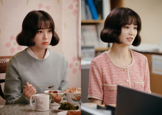 /사진=카카오엔터테인먼트