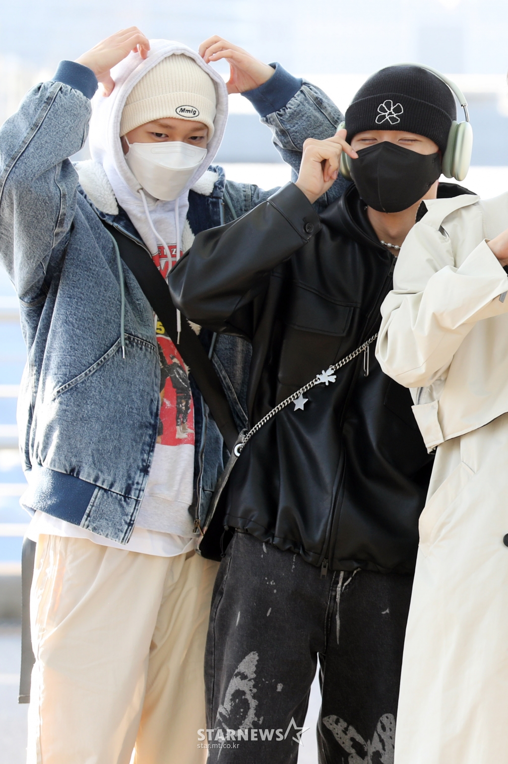 사진