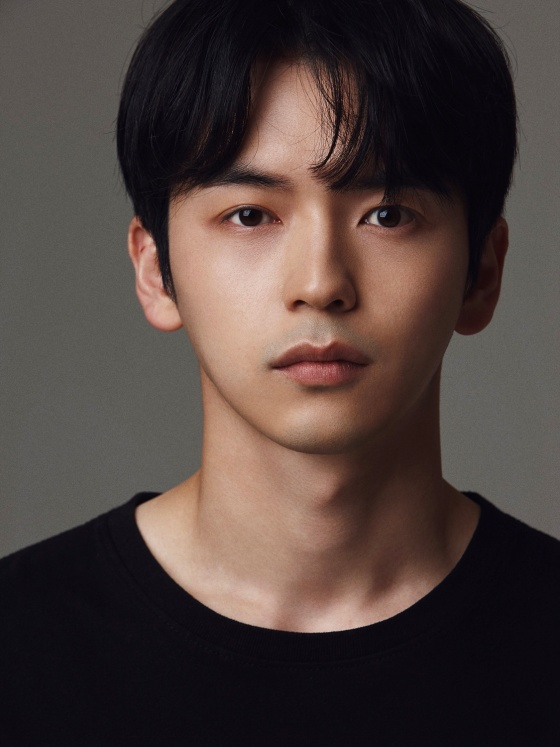 강승호 / 사진=어썸이엔티