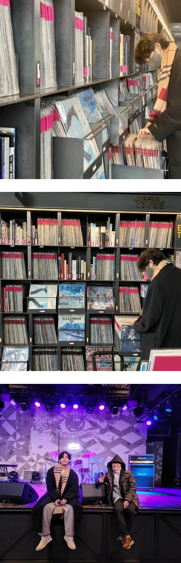 사진
