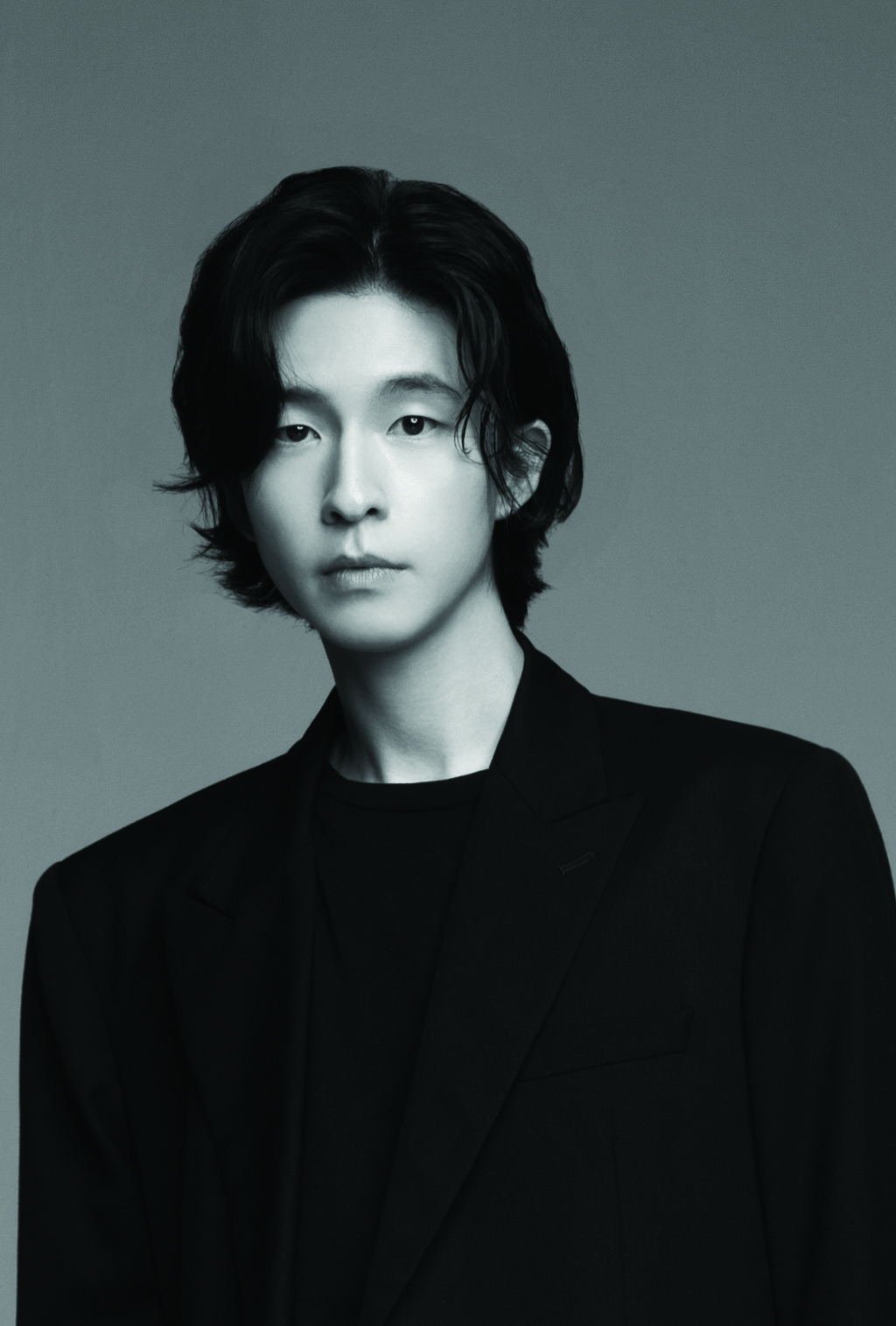 /사진제공=매니지먼트mmm