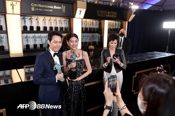 /사진=/AFPBBNews=뉴스1