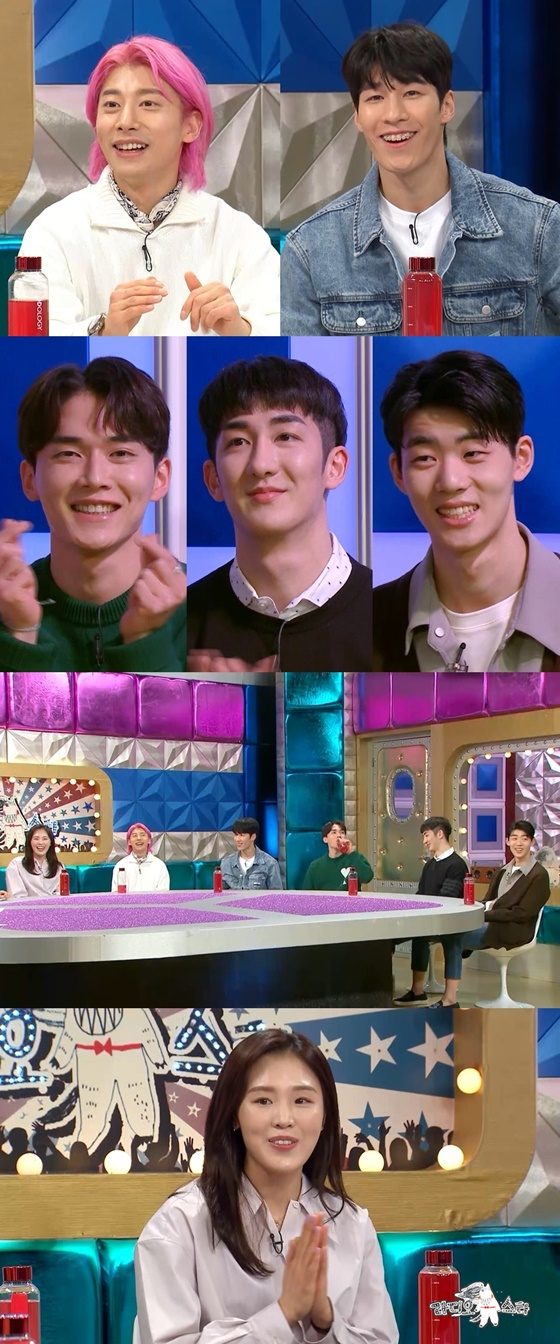 /사진='라디오스타'