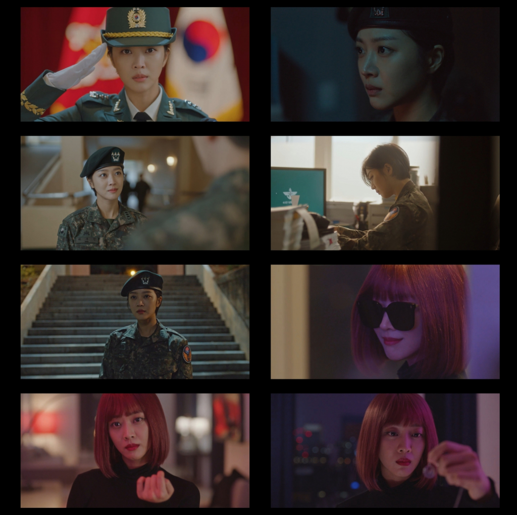 /사진=tvN