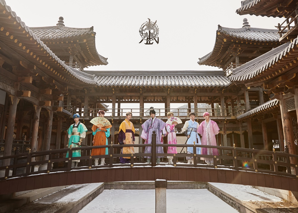 사진