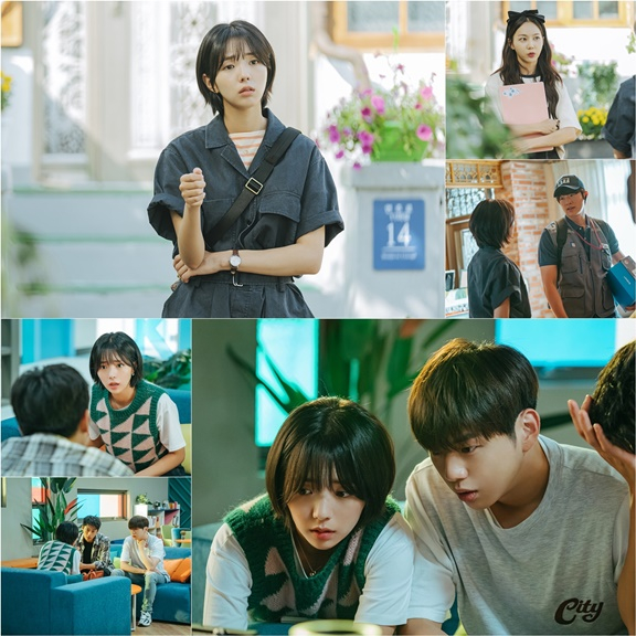 /사진=디즈니+