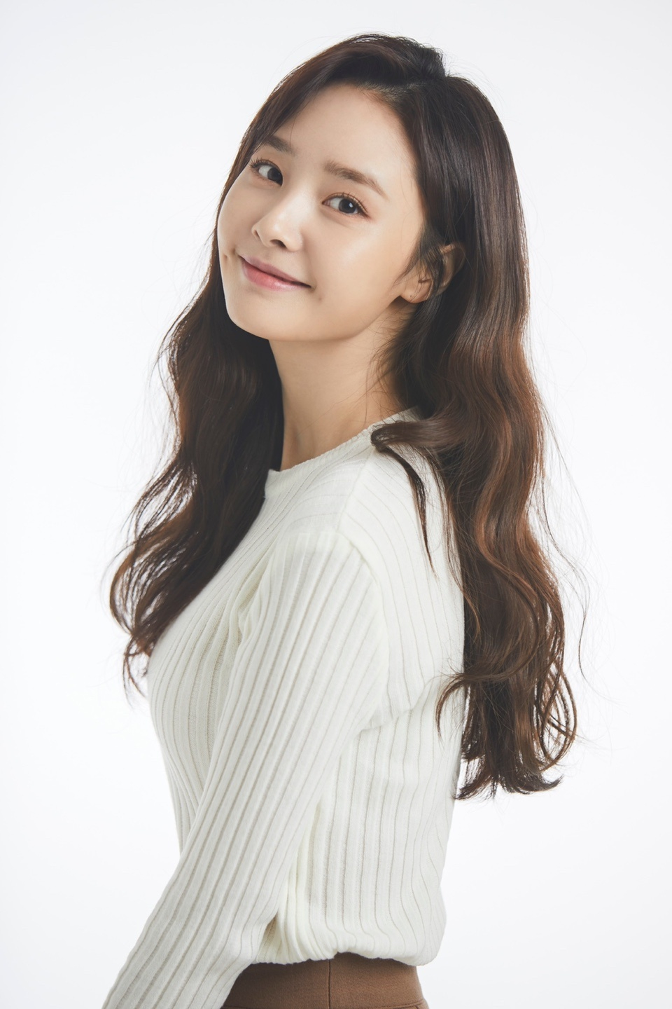 /사진제공=네버다이엔터테인먼트