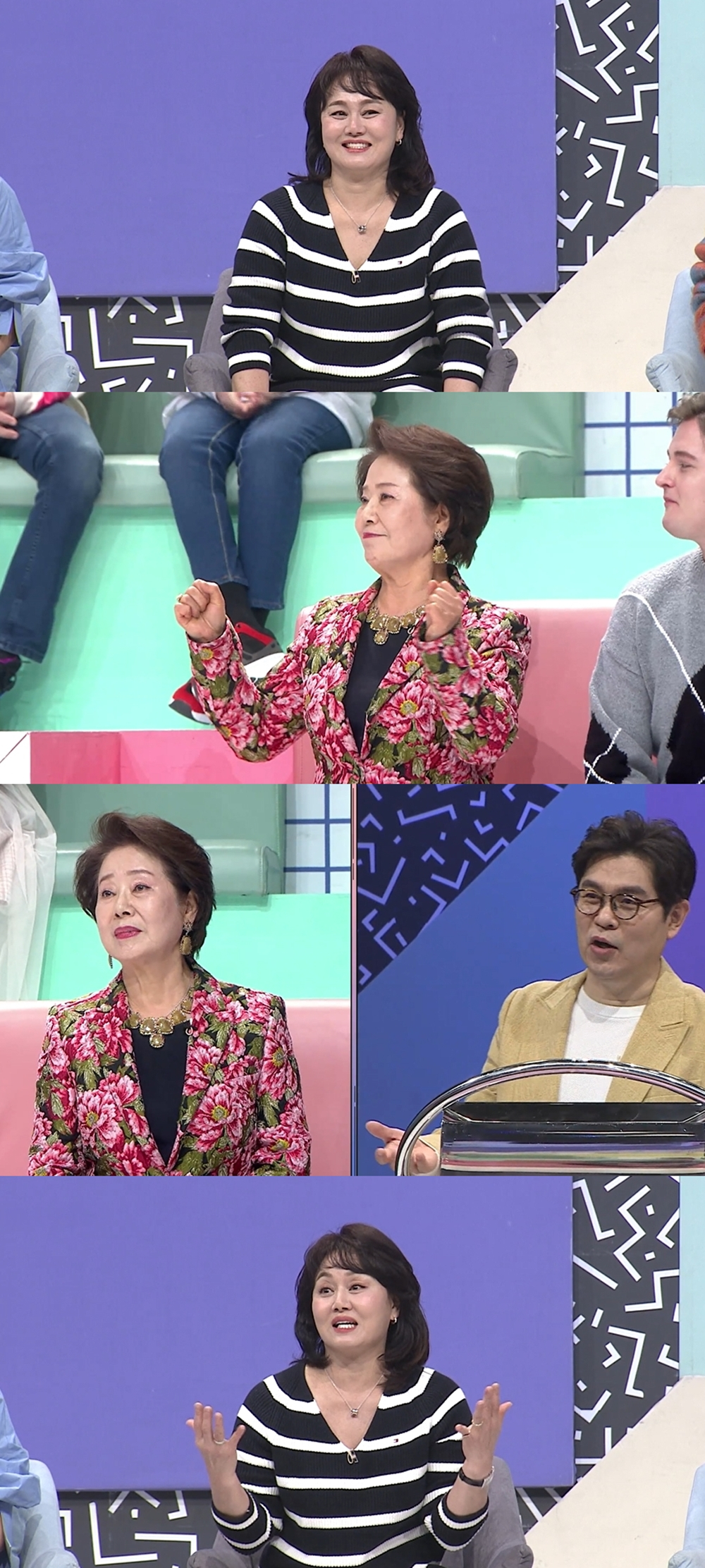 /사진제공='대한외국인'