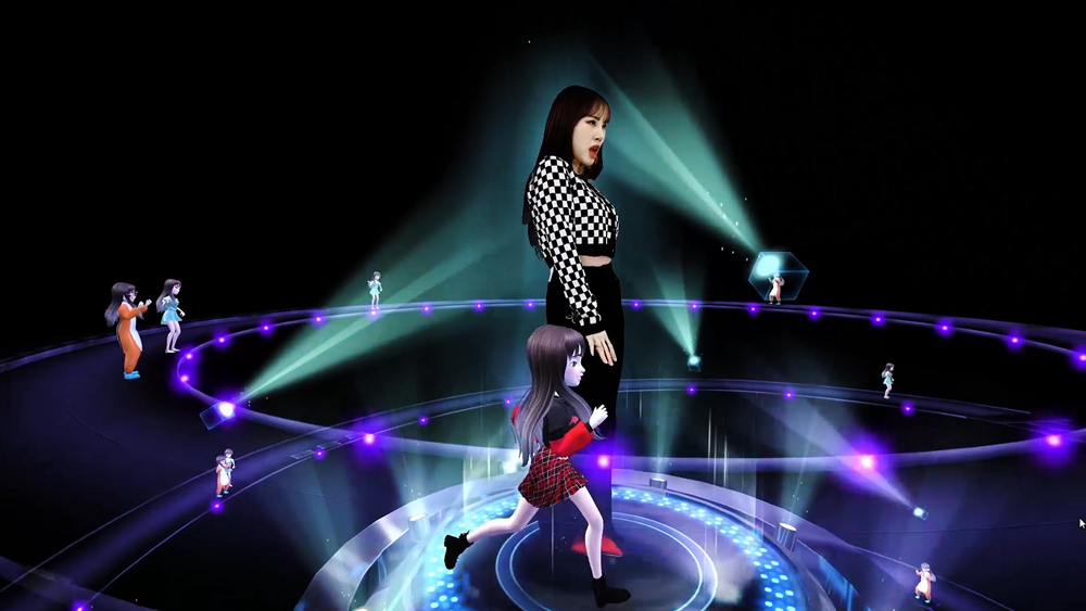 사진