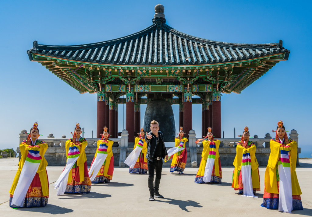 사진